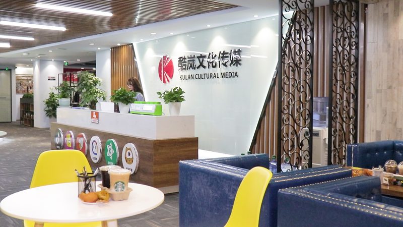 品牌宣传片后期制作：揭秘成本构成与影响因素