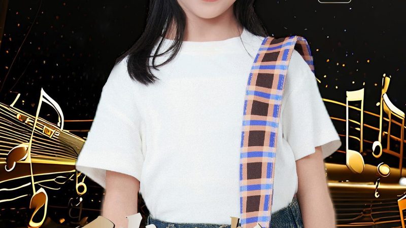 成都婚礼活动策划公司怎么收费