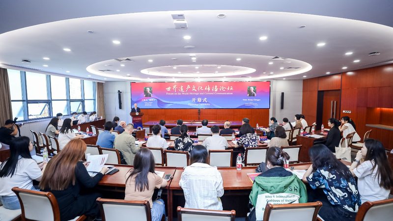 小型企业公关传播公司推荐