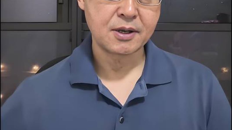 上海会议策划公司：如何评估其优缺点？**