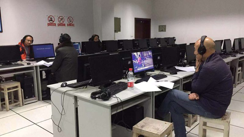 VI设计材质选择：材质背后的故事与价值
