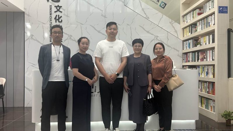 揭秘房地产3D动画宣传片制作价格背后的秘密