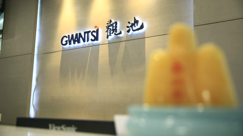 宣传片配音多少钱一分钟？揭秘配音成本构成与选择要点