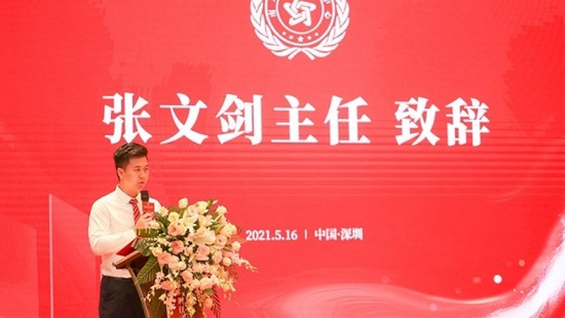 品牌公关传播渠道人员配置：如何构建高效团队**