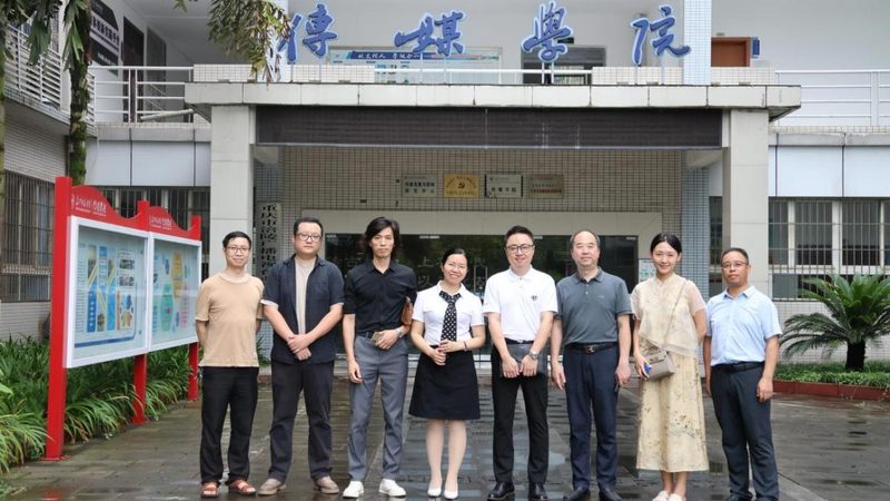 企业宣传片制作：报价清单背后的秘密**