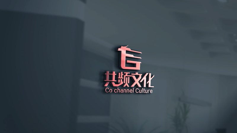 上海短视频素材拍摄公司推荐