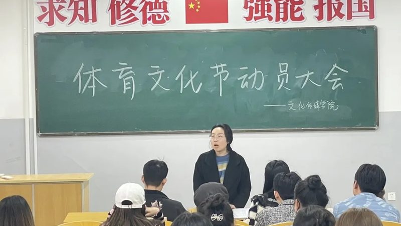 揭秘上海影视广告制作公司排名背后的考量因素