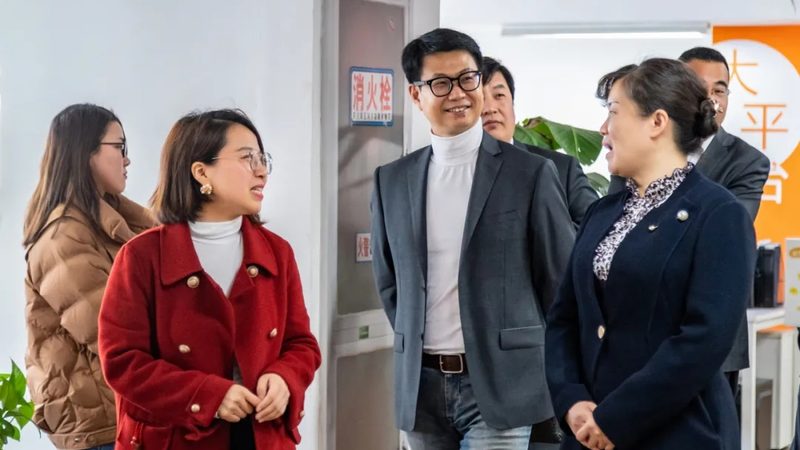 企业宣传片与广告片：内涵与外延的差异化解读