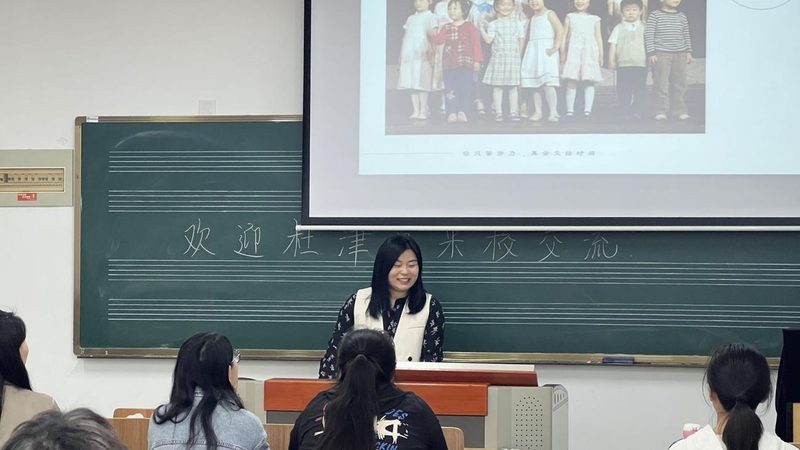 活动策划全流程：揭秘高效执行的五大关键环节