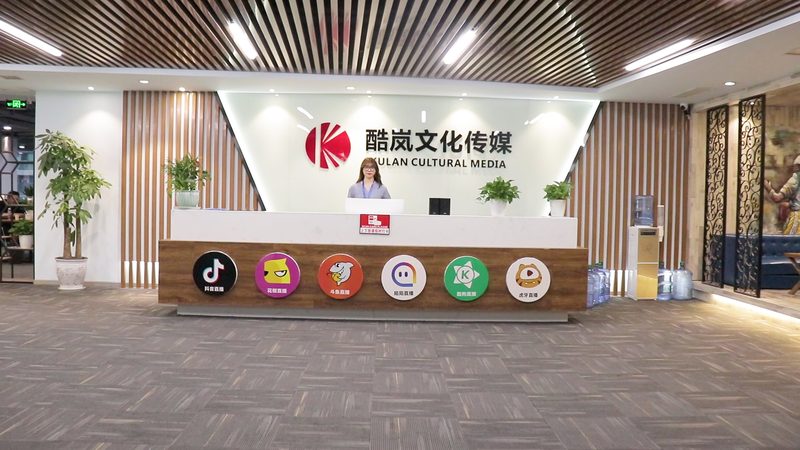 vi设计工艺优缺点分析