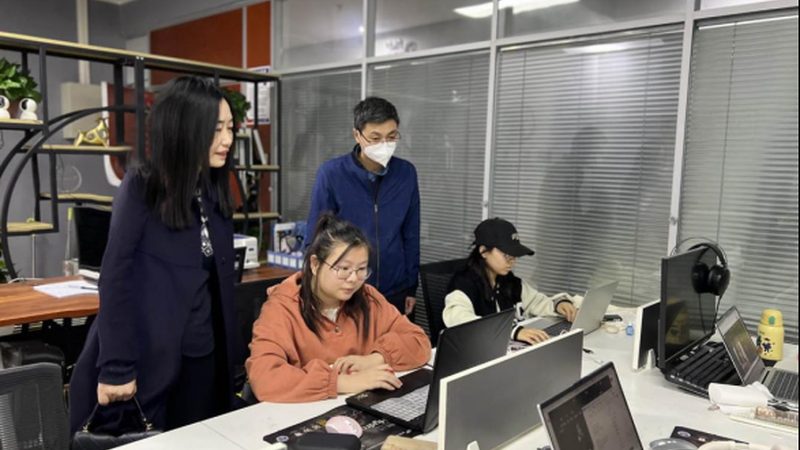 文化传媒公司活动策划流程揭秘：从构思到执行的完整步骤