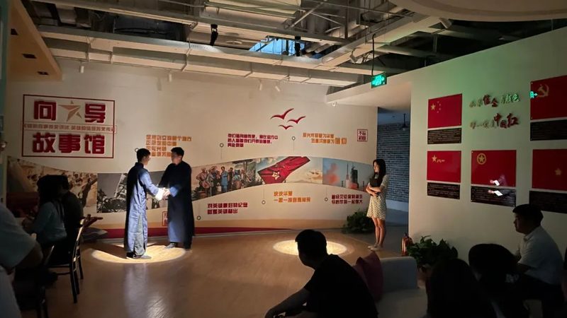 上海vi设计公司排名前十