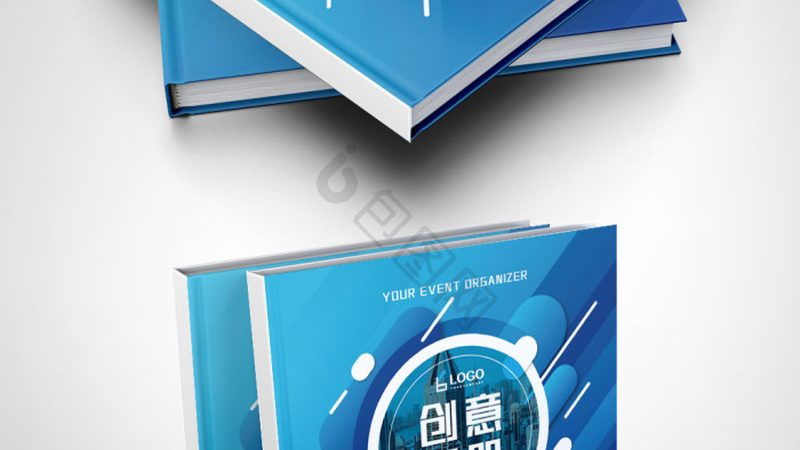 美妆账号定位怎么做