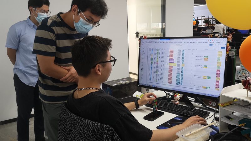 TVC广告片参数设置：揭秘专业背后的关键要素