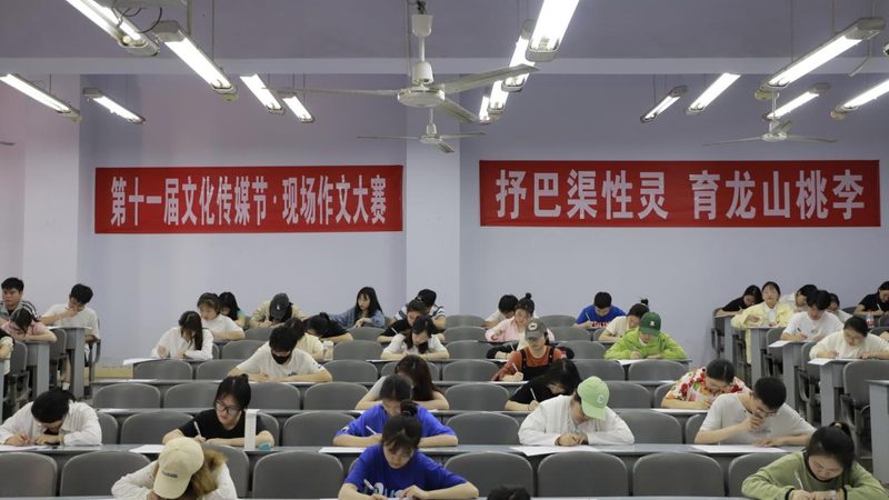 零基础个人影视制作入门流程