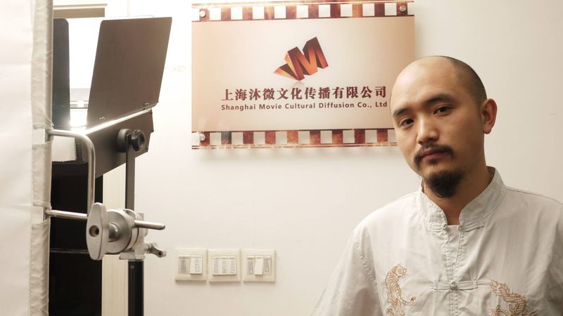 北京品牌设计工作室排名