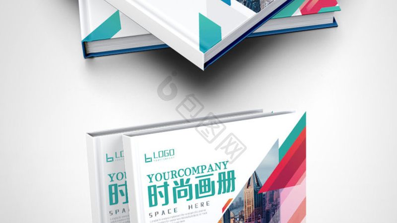 文化传媒公司教育业务：经营范围深度解析