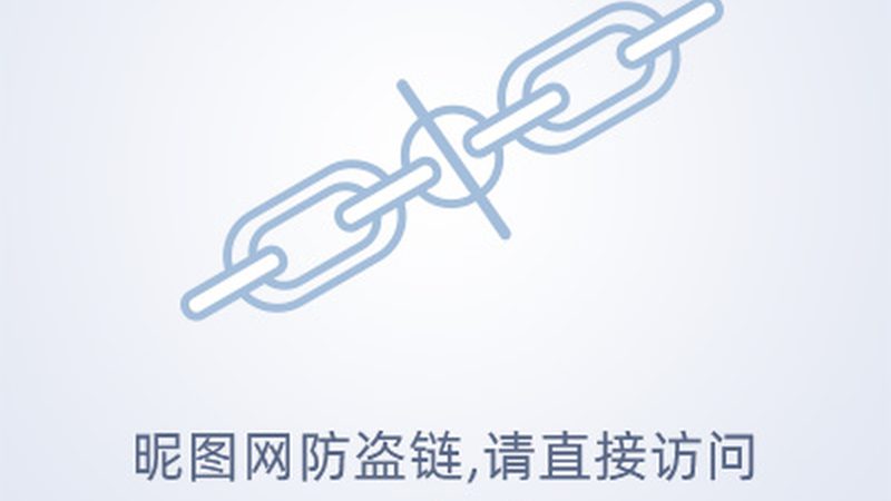 产品宣传片制作：成本构成与预算规划**