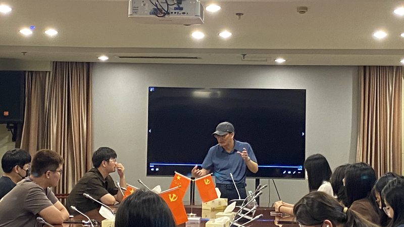 三维动画与二维动画：优缺对比解析