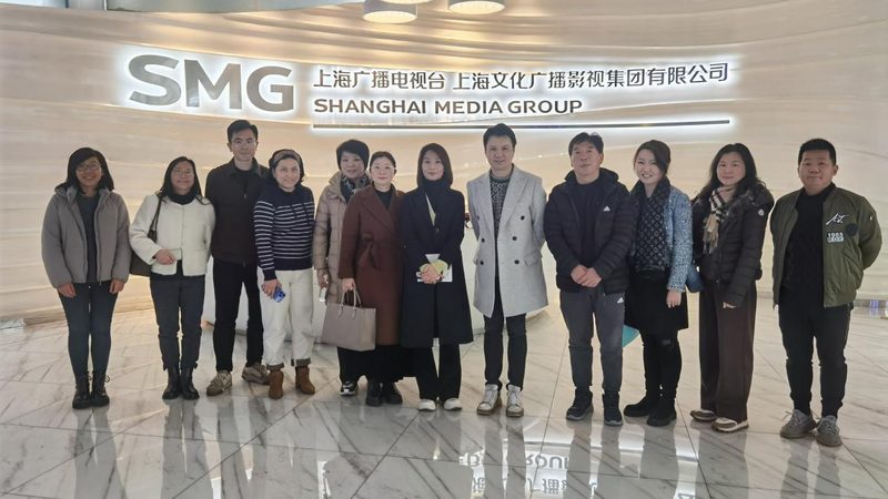 品牌策划公司排名揭秘：如何选择优质合作伙伴