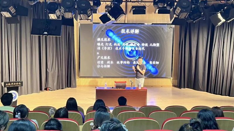 VI设计套餐时长差异解析：揭秘背后的考量因素