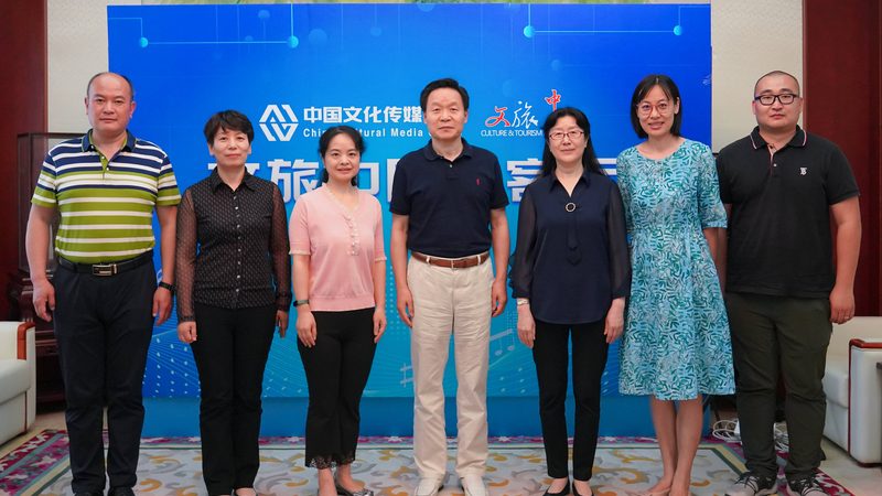 品牌策划公司服务流程：揭秘专业服务的五大步骤
