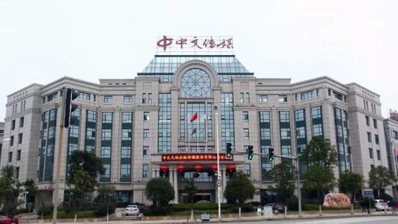 揭秘传媒公司十大品牌代理：如何精准选择？**
