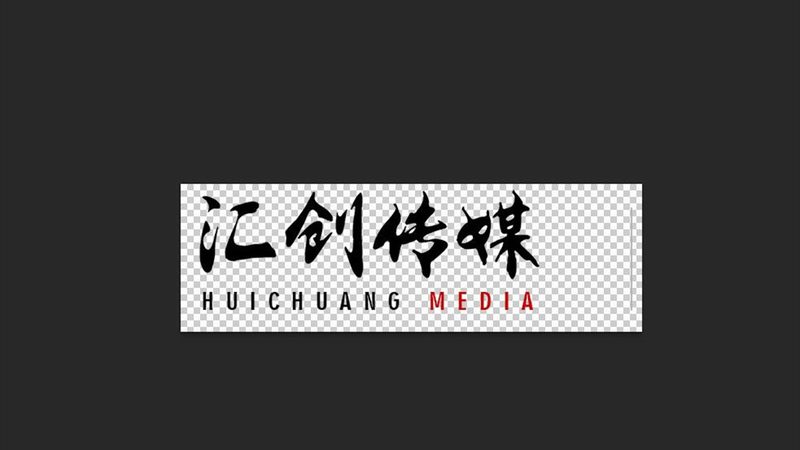 揭秘上海三维动画制作：价格构成与影响因素