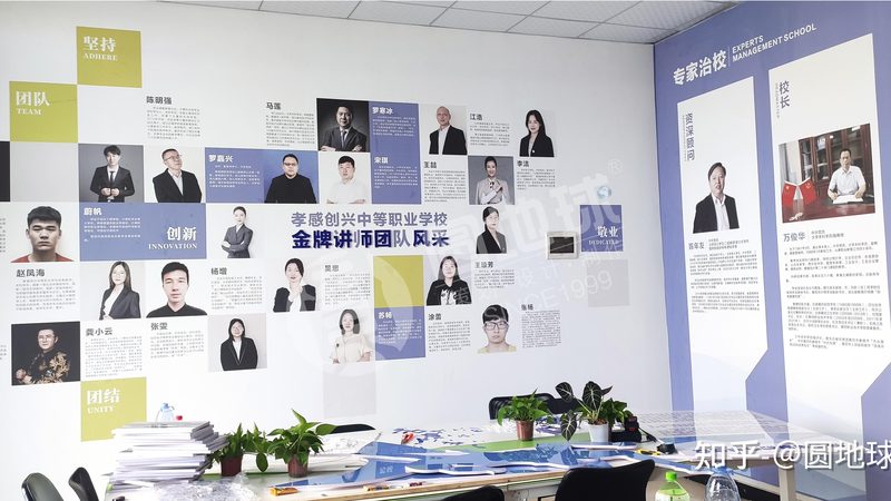 小红书媒介投放公司怎么找靠谱