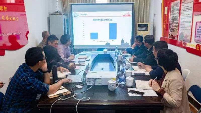 宣传片拍摄：灯光道具材质的选择与运用