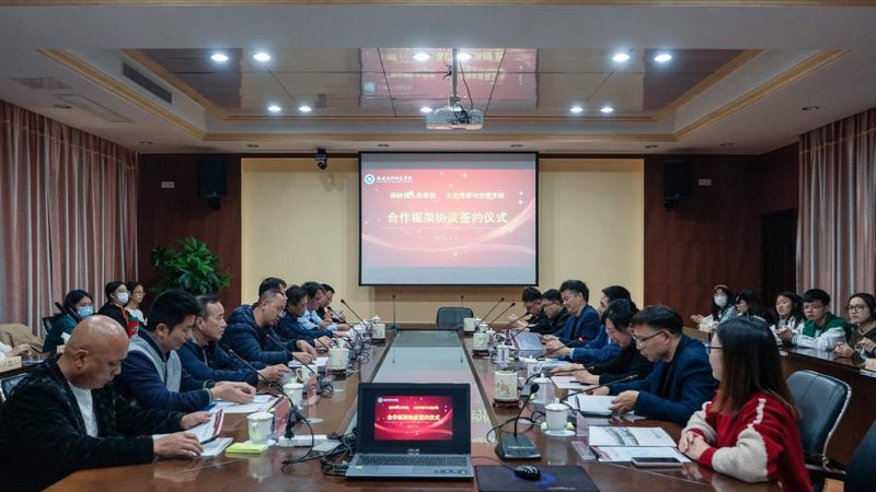 政府公关传播策划方案：打造有效沟通的蓝图**