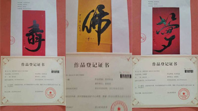 宣传片拍摄常见问题及优缺点分析