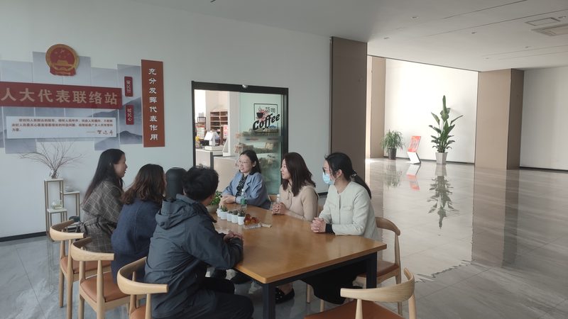 公益慈善活动策划方案：收费标准背后的考量**