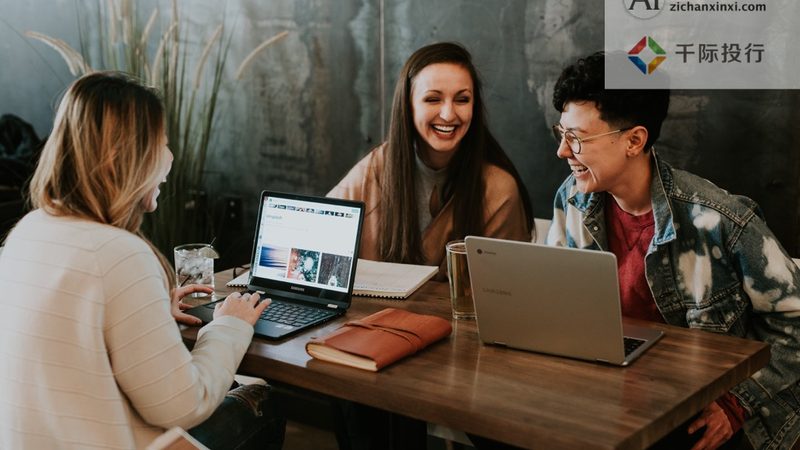 会议策划报价对比：揭秘行业潜规则与合理选择