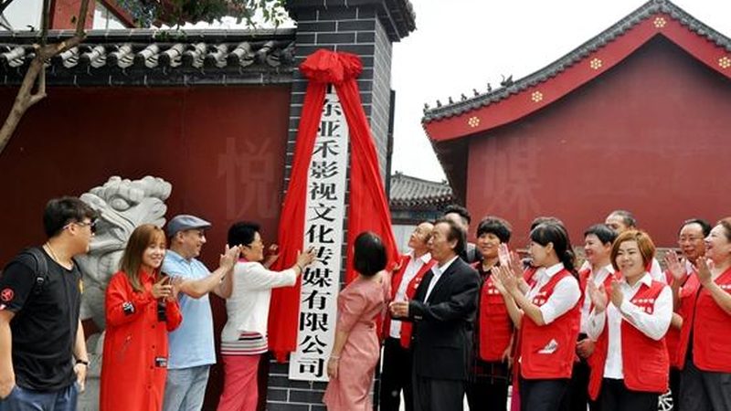 揭秘传媒公司品牌排名：如何洞察行业实力与潜力**