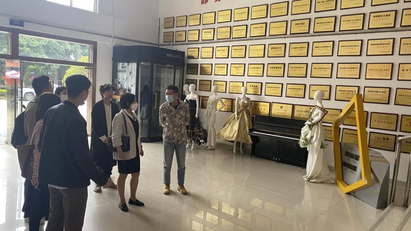 公关传播行业规范培训：揭秘行业规范背后的逻辑