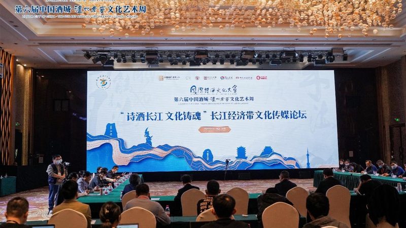 成都短视频拍摄厂家定制安装