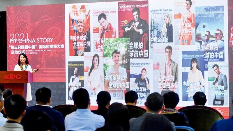 影视广告宣传片制作公司：揭秘制作流程与关键要素
