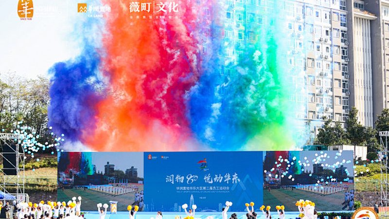 企业宣传片制作：揭秘周期与质量的关键因素**