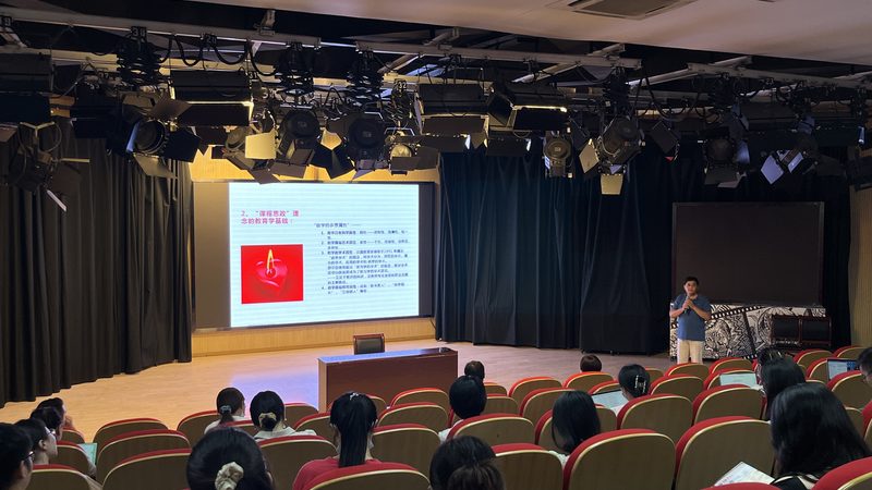 VI设计代理加盟与直接加盟：两种模式背后的逻辑与区别