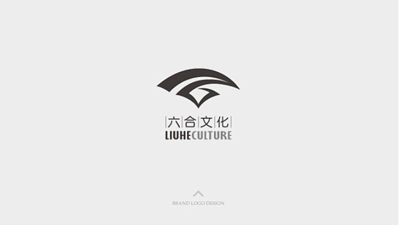 品牌设计公司：揭秘其优缺点，助力企业打造独特形象