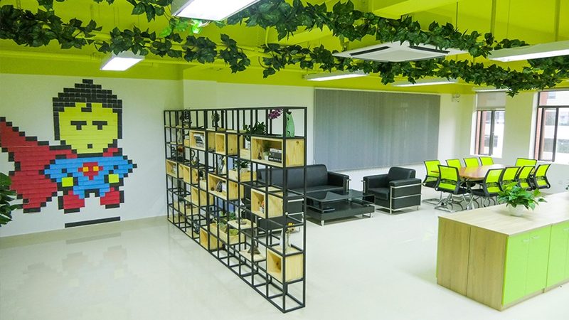 纪录片拍摄收费标准2025：揭秘行业定价之谜